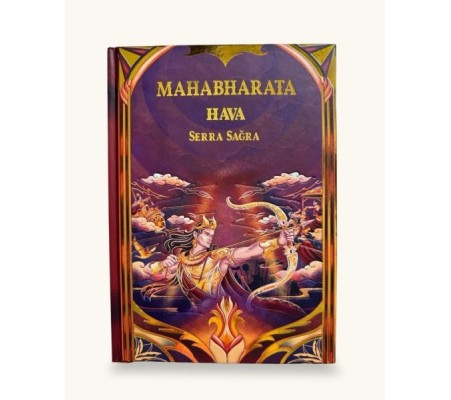 Mahabharata Hava Mahabharata Hava