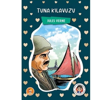 Tuna Kılavuzu Tuna Kılavuzu