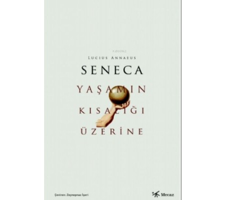 Yaşamın Kisallığı Üzerine Yaşamın Kisallığı Üzerine