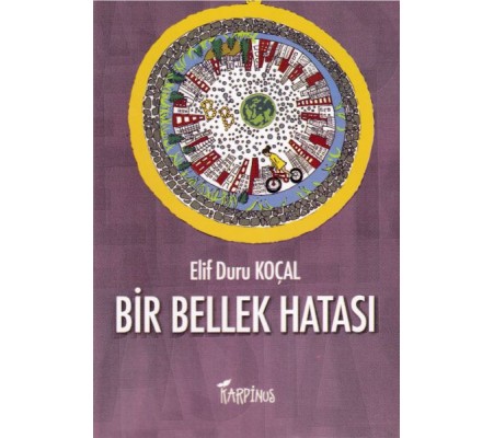 Bir Bellek Hatası