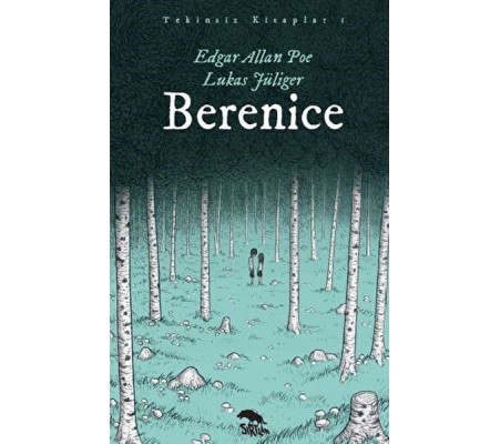 Berenice Berenice