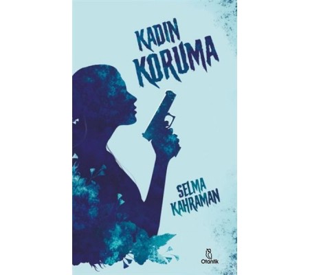 Kadın Koruma Kadın Koruma