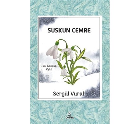 Suskun Cemre