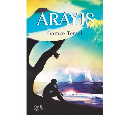 Arayış Arayış