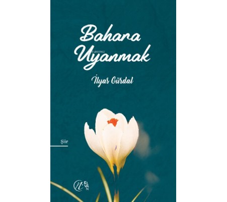Bahara Uyanmak