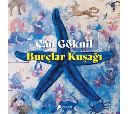 Burçlar Kuşağı Burçlar Kuşağı