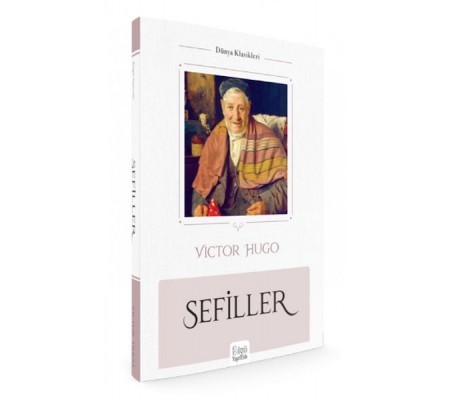 Sefiller Sefiller