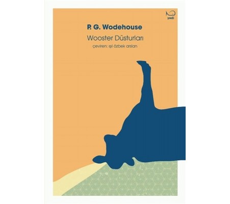 Wooster Düsturları Wooster Düsturları