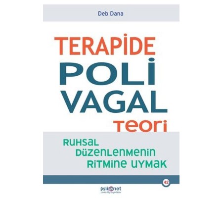 Terapide Polivagal Teori Terapide Polivagal Teori