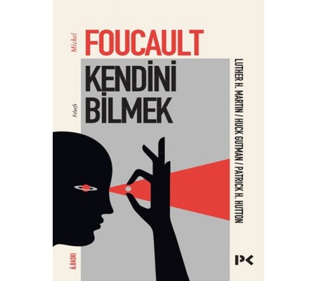 Kendini Bilmek Kendini Bilmek