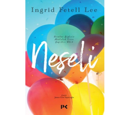 Neşeli Neşeli