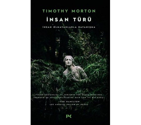 İnsan Türü İnsan Türü