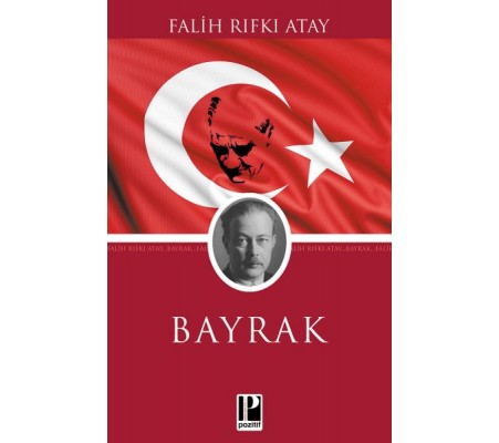 Bayrak Bayrak