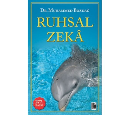 Ruhsal Zeka Ruhsal Zeka