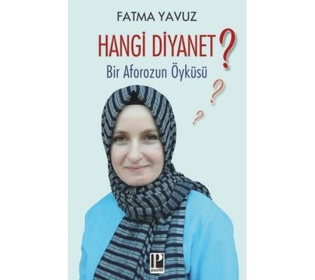 Hangi Diyanet? Hangi Diyanet?