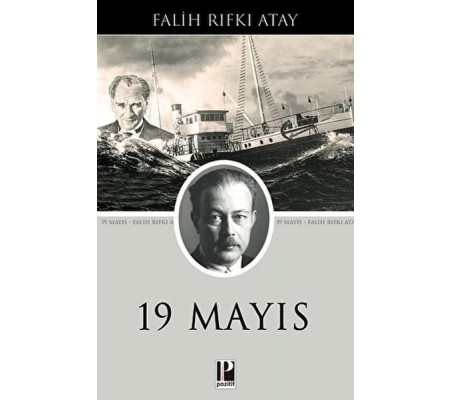 19 Mayıs 19 Mayıs