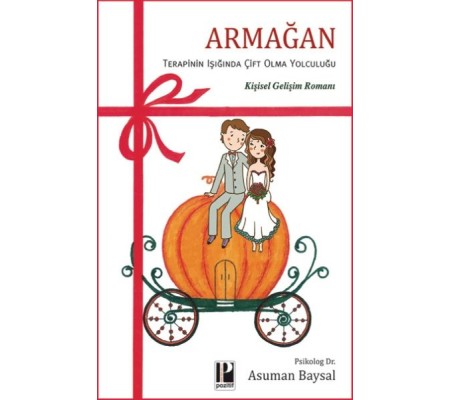 Armağan