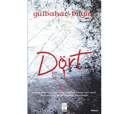 Dört Dört