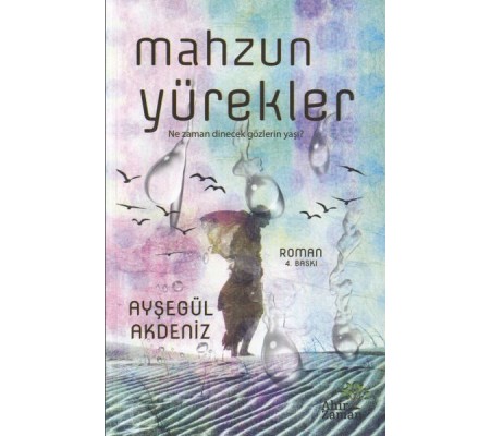 Mahzun Yürekler Mahzun Yürekler