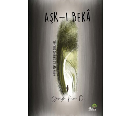 Aşk-ı Bekâ