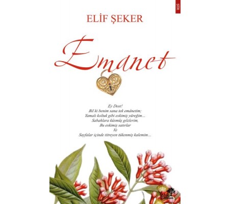 Emanet Emanet