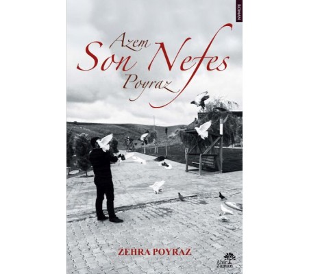 Son Nefes Son Nefes
