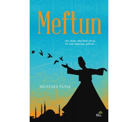 Meftun Meftun