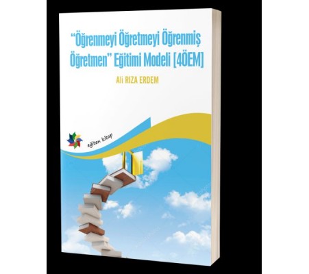 Öğrenmeyi Öğretmeyi Öğrenmiş Öğretmen Öğrenmeyi Öğretmeyi Öğrenmiş Öğretmen