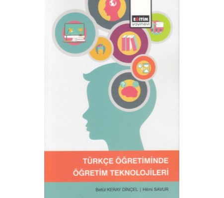 Türkçe Öğretiminde Öğretim Teknojileri Türkçe Öğretiminde Öğretim Teknojileri