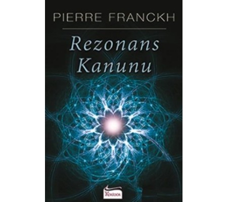 Rezonans Kanunu Rezonans Kanunu