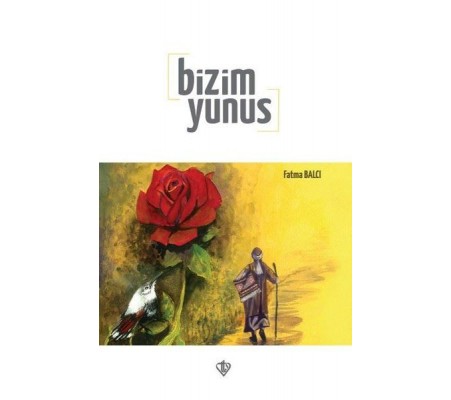 Bizim Yunus