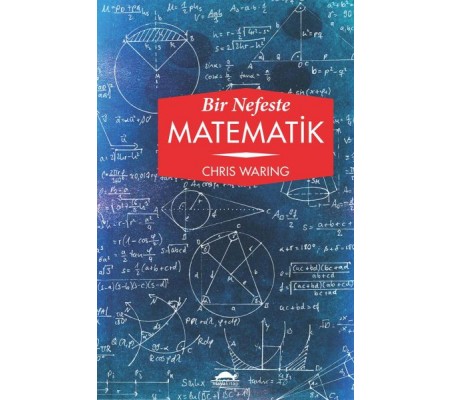 Bir Nefeste Matematik - Bir Nefeste