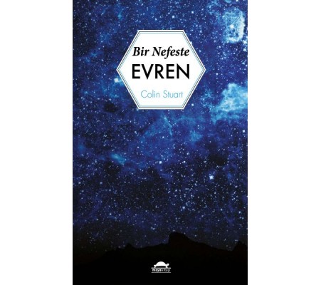 Bir Nefeste Evren Bir Nefeste Evren