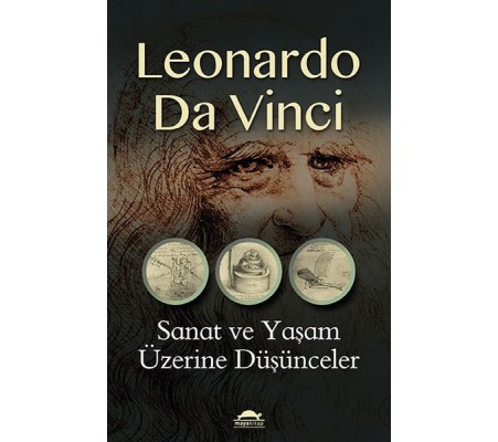 Sanat ve Yaşam Üzerine Düşünceler Sanat ve Yaşam Üzerine Düşünceler