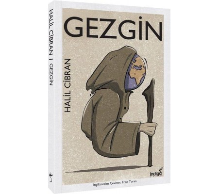 Gezgin Gezgin