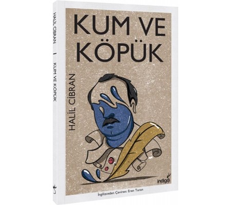 Kum ve Köpük - Modern Dünya Klasikleri Kum ve Köpük - Modern Dünya Klasikleri