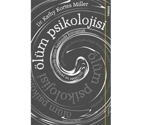 Ölüm Psikolojisi - Çocuklar ve Yetişkinlerle Ölüm Hakkında Konuşmak Ölüm Psikolojisi - Çocuklar ve Yetişkinlerle Ölüm Hakkında Konuşmak