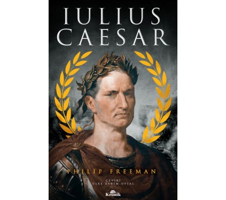 Julius Caesar