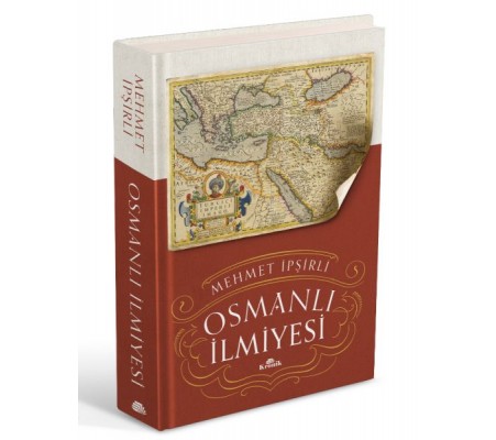 Osmanlı İlmiyesi Osmanlı İlmiyesi