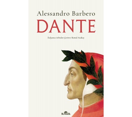Dante Dante