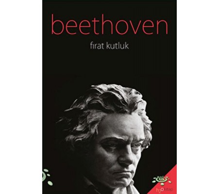 Beethoven