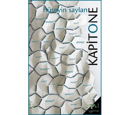 Kapitone Kapitone
