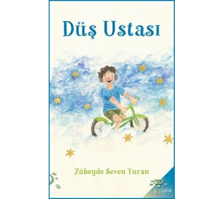 Düş Ustası Düş Ustası