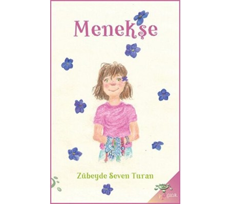 Menekşe Menekşe