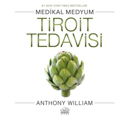 Tiroit Tedavisi Tiroit Tedavisi