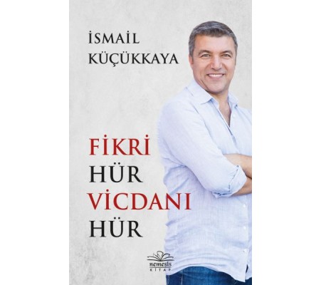 Fikri Hür Vicdanı Hür