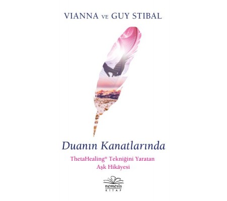 Duanın Kanatlarında Duanın Kanatlarında