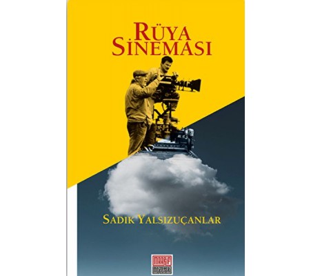 Rüya Sineması