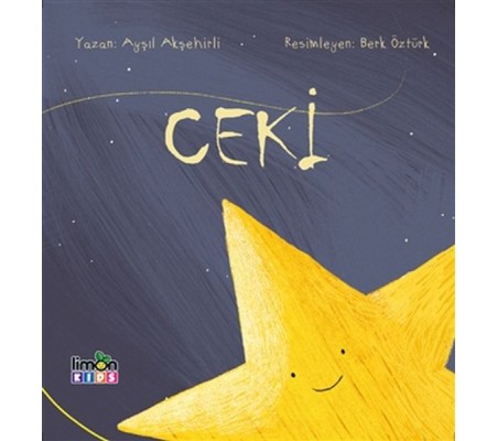 Ceki Ceki