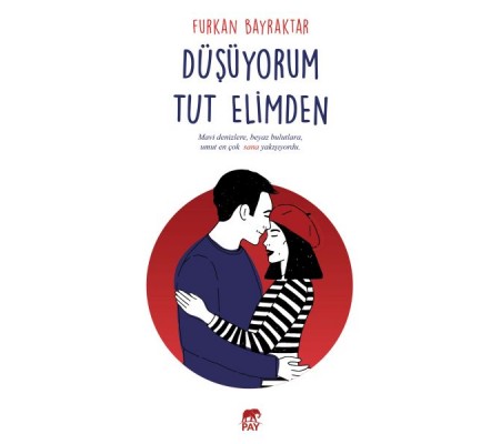 Düşüyorum Tut Elimden Düşüyorum Tut Elimden